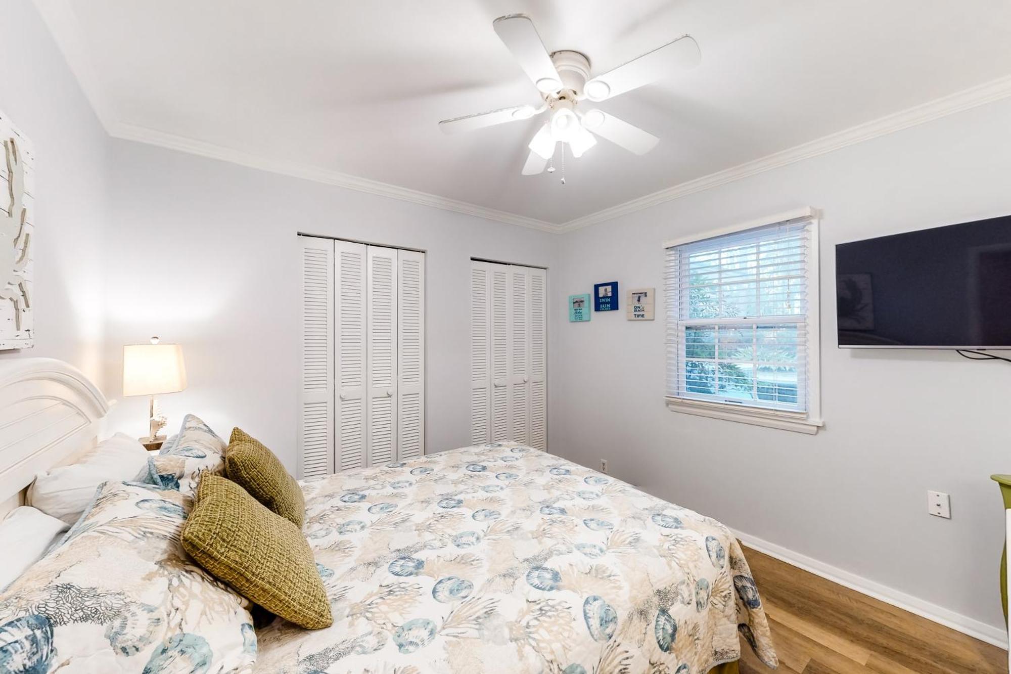 28 Tupelo Road Villa Hilton Head Island Buitenkant foto