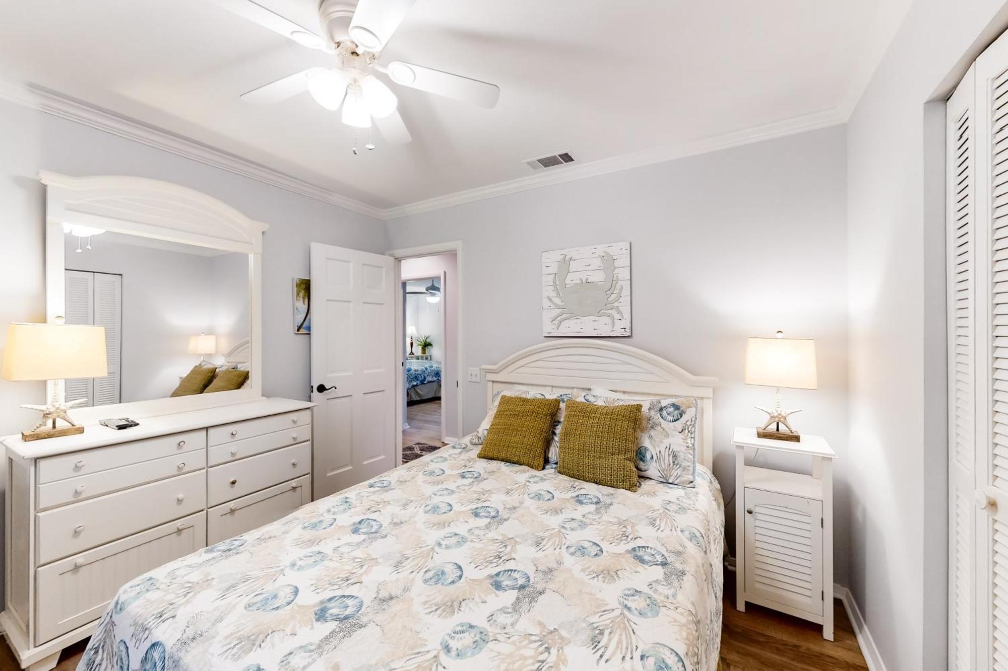 28 Tupelo Road Villa Hilton Head Island Buitenkant foto