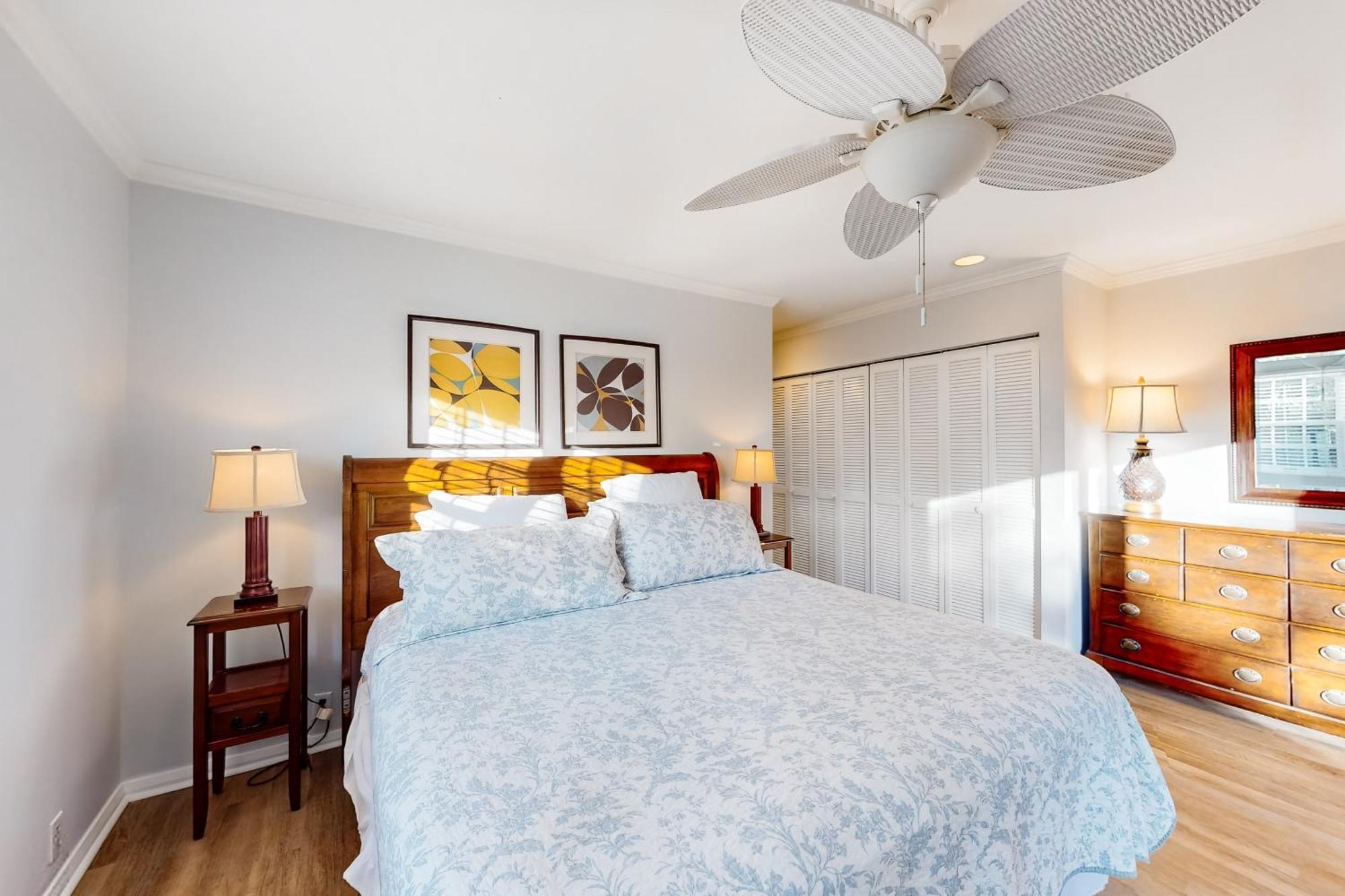28 Tupelo Road Villa Hilton Head Island Buitenkant foto