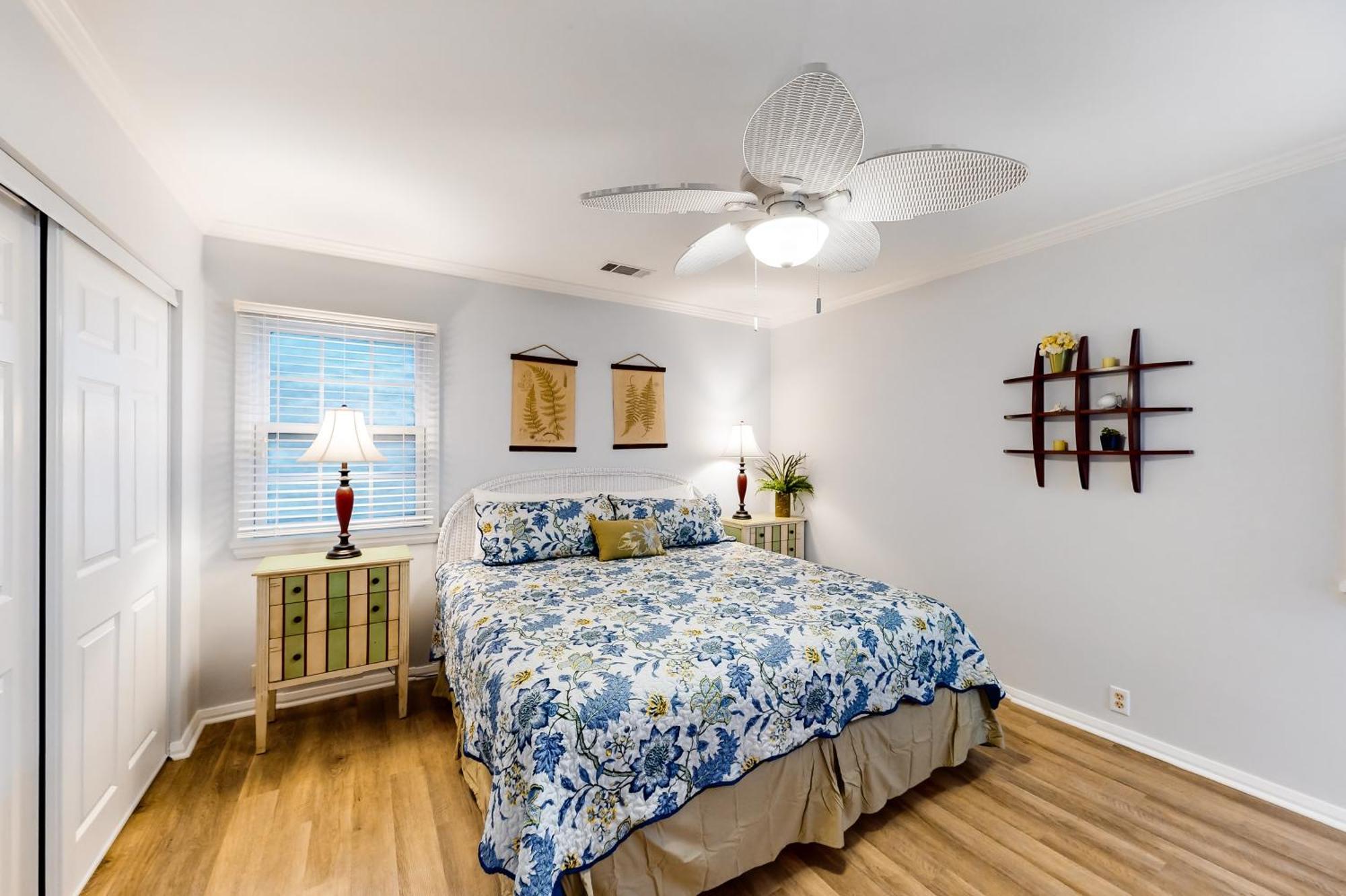 28 Tupelo Road Villa Hilton Head Island Buitenkant foto