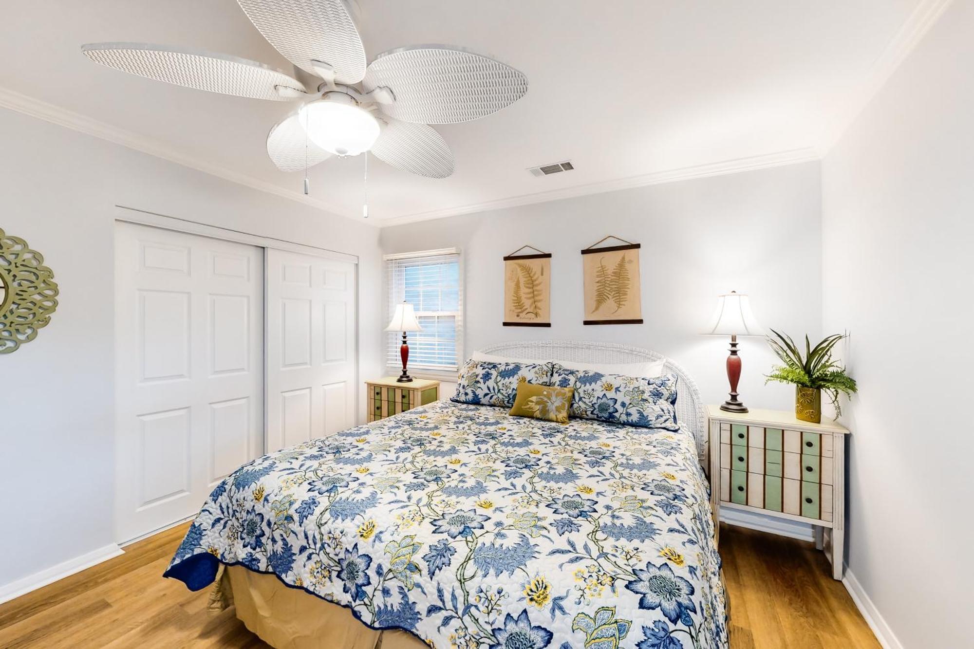 28 Tupelo Road Villa Hilton Head Island Buitenkant foto