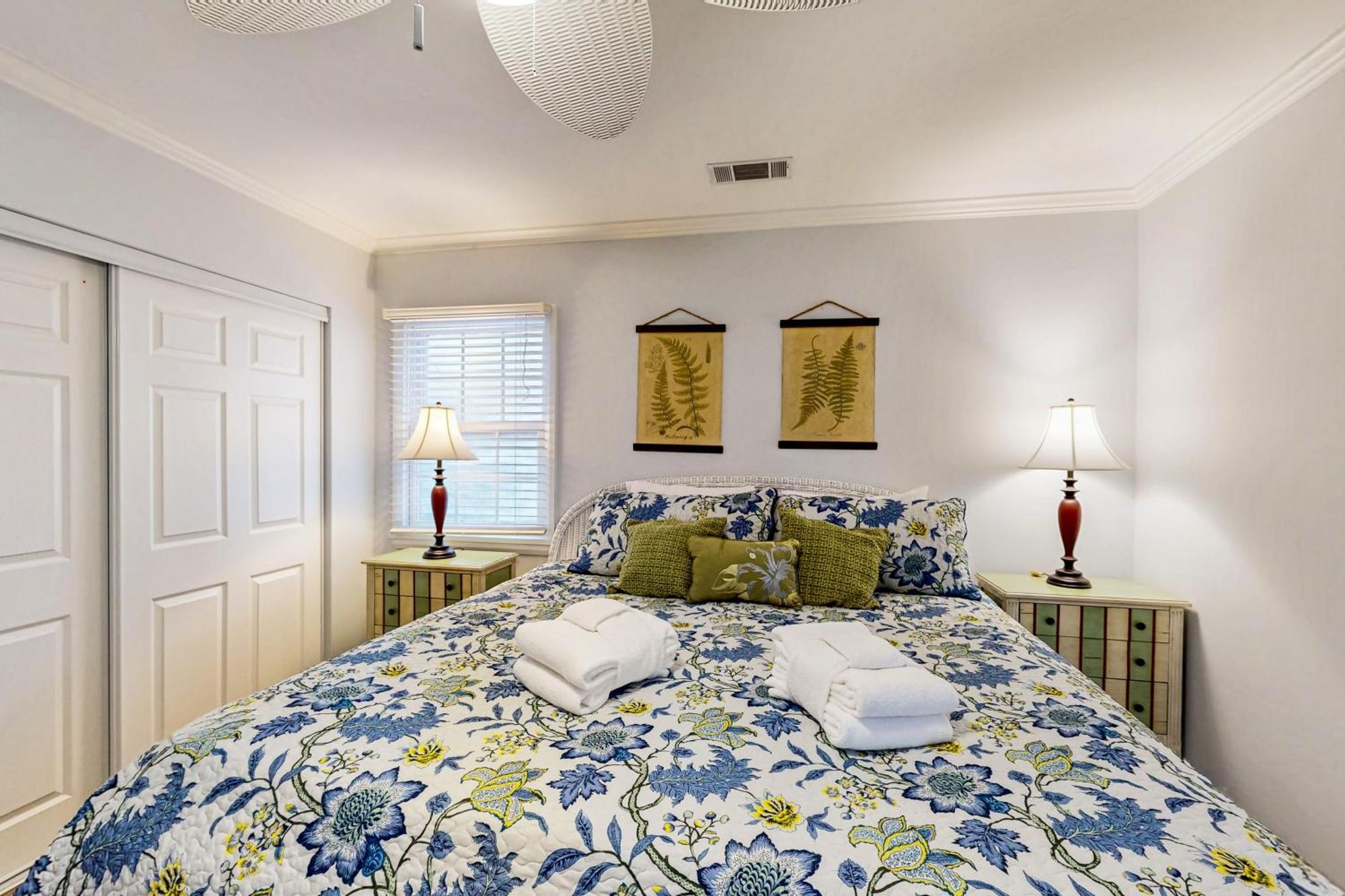 28 Tupelo Road Villa Hilton Head Island Buitenkant foto