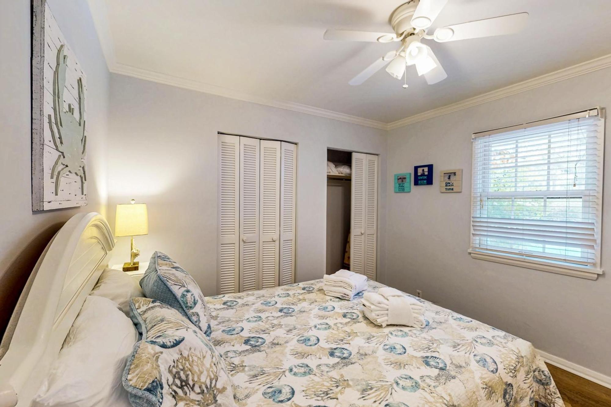 28 Tupelo Road Villa Hilton Head Island Buitenkant foto